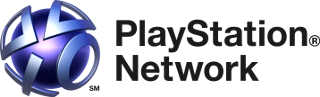 PlayStation Network