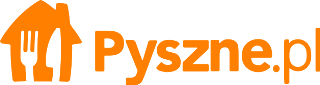 Pyszne.pl