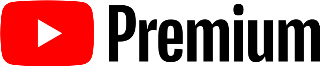 YouTube Premium