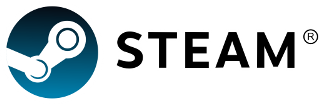 Steam Wallet